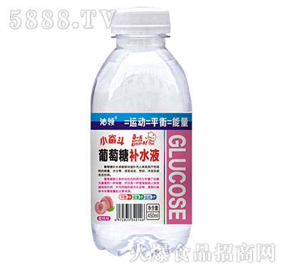 ���I�������aˮҺ����ζ450ml