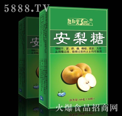 �ٺ��ð�����