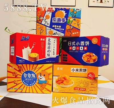 �W(w��ng)�tʳƷ����(y��ng)�� �ŉK��ʳƷ����