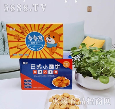 ӯ���W(w��ng)�t��ձ��W(w��ng)�t� СɏS��