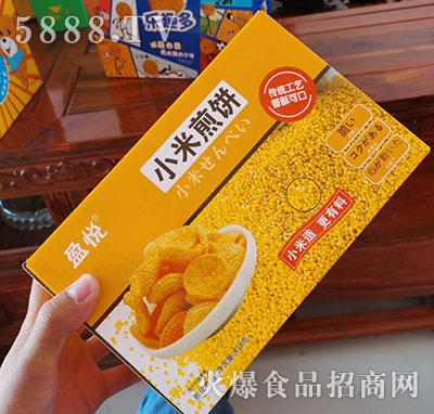 ӯ��С�׼��418gС��ɴ��� ΢�̾W�t�