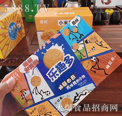 ���eʳƷ�S �ŉK��ʳƷ���l(f��)