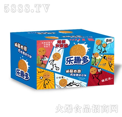 ӯ����(l��)Ȥ��ŉK��ʳƷ�S�� �F(tu��n)ُ(g��u)ʳƷ���l(f��)