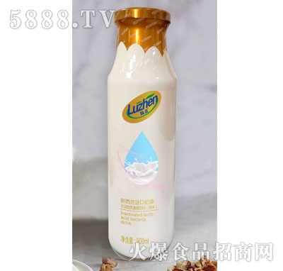 �ؑ��������800ml