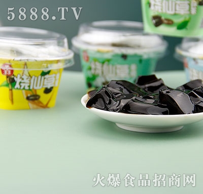 �ɲݛ������ɲݱ��b