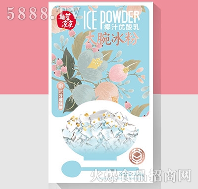 �ɲݛ����������Ҭ֭������268g