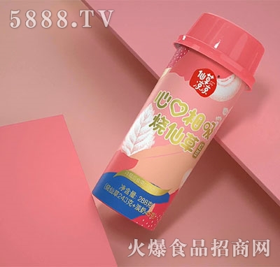 �ɲݛ��������������ɲݼt��288g