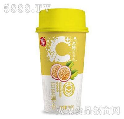 �ɲݛ�����׃�����̲�285g