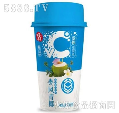 �ɲݛ���̩�L��Ҭ�̲�285g