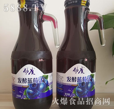 �ŶȰl(f��)���{(l��n)ݮ֭1.5L