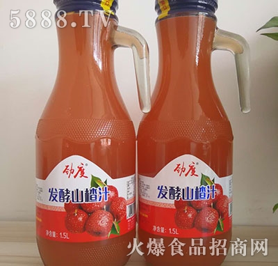 �ŶȰl(f��)��ɽ�֭1.5L