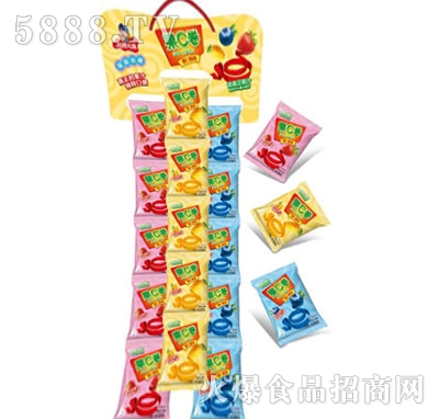 ��Ȥ��ͨ��C����