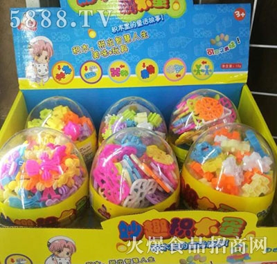 ��Ȥ��ͨ�eľ���ǹ�