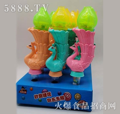 ��Ȥ��ͨ��Ȥ����