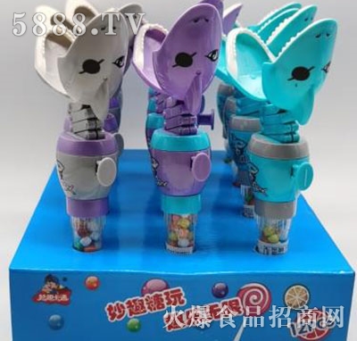 ��Ȥ��ͨ��Ȥ�����ǹ�