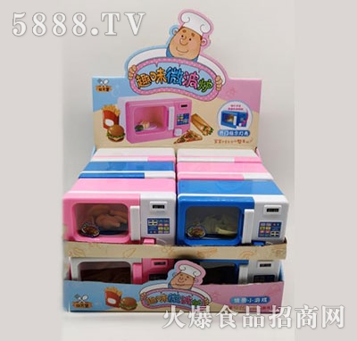 ��Ȥ��ͨȤζ΢���t�ǹ�