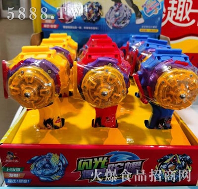 ��Ȥ��ͨ�W������