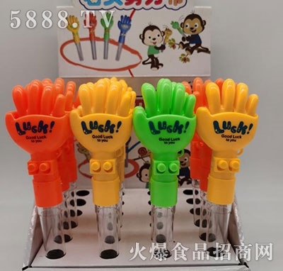 ��Ȥ��ͨʯ�^�������ǹ�