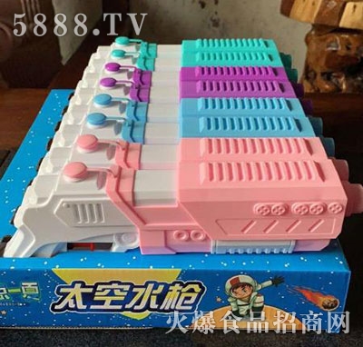 ��Ȥ��̫ͨ��ˮ���ǹ�