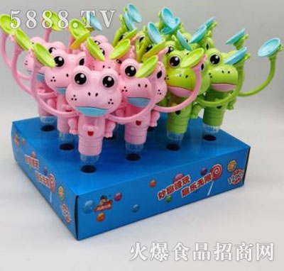 ��Ȥ��ͨ��