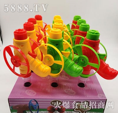 ��Ȥ��ͨ�ǹ����@�ǹ�