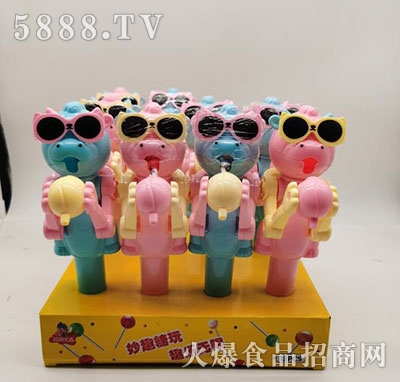 ��Ȥ��ͨ������