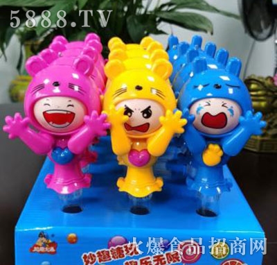 ��Ȥ��ͨ�����ǹ�