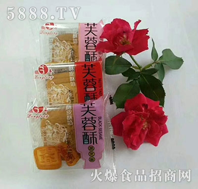 �i�Sܽ����