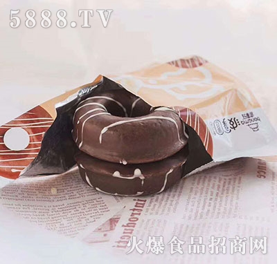 �����R����ȦͿ���