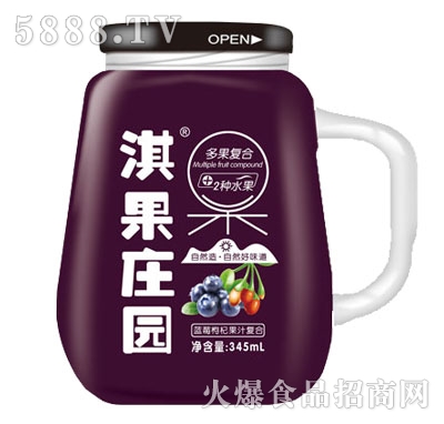 俹��f�@�{(l��n)ݮ��轏�(f��)�Ϲ�֭345ml