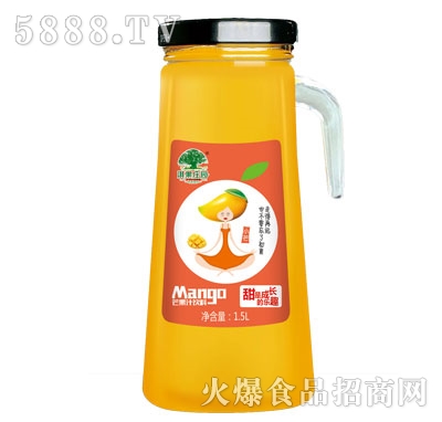 俹��f�@â��֭���1.5L