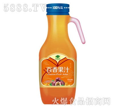 俹��f�@�����֭1.5L
