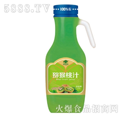 俹��f�@�J����֭1.5L