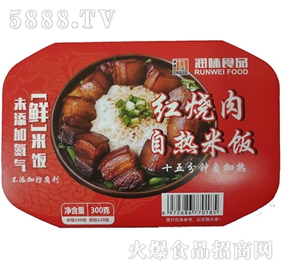 ��(r��n)ζʳƷ�t�����ԟ����300g