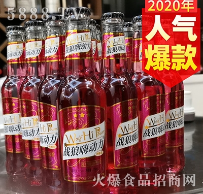 ��(zh��n)���˄�(d��ng)���T�����K���275ml