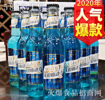 ��(zh��n)���˄�(d��ng)���������K���275ml