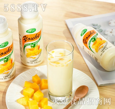 ��(y��u)�͹��������â��+�S��