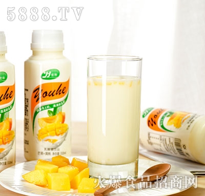 ��(y��u)�͹��������â��+�S��310ml