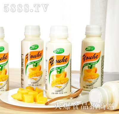 ��(y��u)��â��+�S�ҹ��������