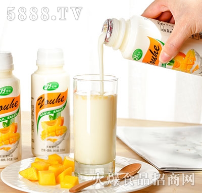 ��(y��u)��â��+�S�ҹ�����������