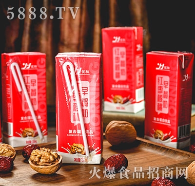 ��(y��u)�������