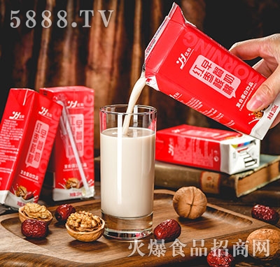 ��(y��u)�������250ml