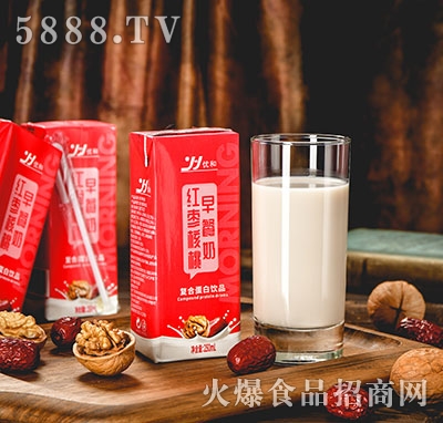 ��(y��u)������̼t������