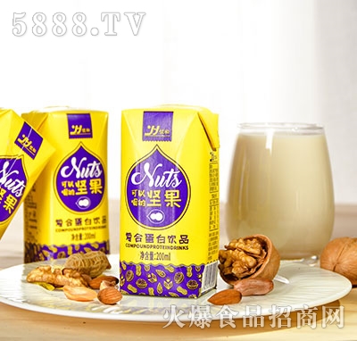 ��(y��u)�͈�(ji��n)�����200ml