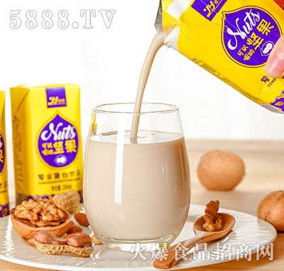 ��(y��u)�͈�(ji��n)�����