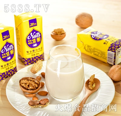 ��(y��u)�͈�(ji��n)���������