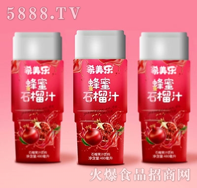 ϣ��������ʯ��֭