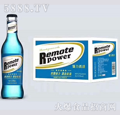 �����K���275mlx24