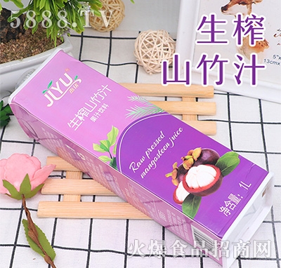 �܃�(y��u)��եɽ��֭1L