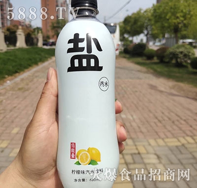 ˮ�����}��ˮ����ζ480ml
